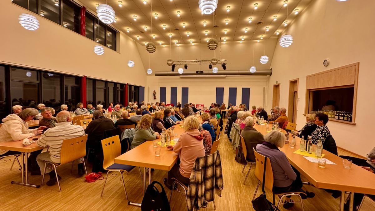 Die-wichtigsten-Dinge-im-Leben-kann-man-nicht-kaufen