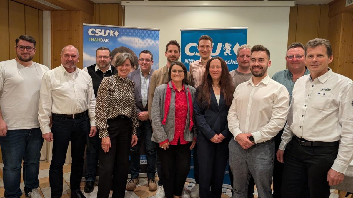 CSU-Harburg-stellt-Kandidatenliste-f-r-Stadtratswahl-auf