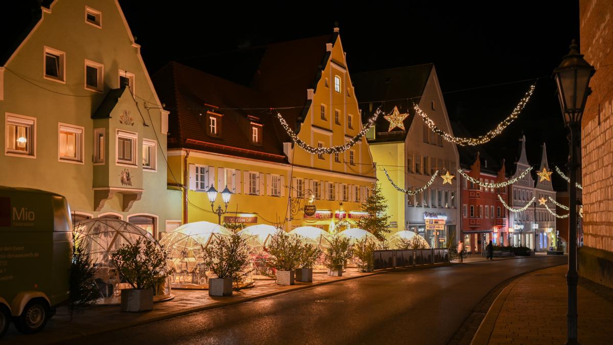 Donauw-rther-Pl-tzleweg-2025-die-sch-nsten-Bilder-vom-Er-ffnungstag