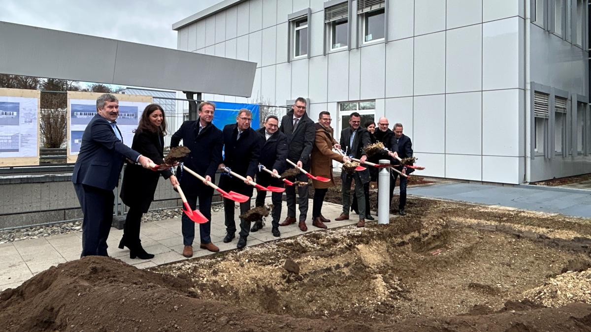 Spatenstich-Donauw-rths-OP-und-Intensivstation-werden-modernisiert-und-erweitert