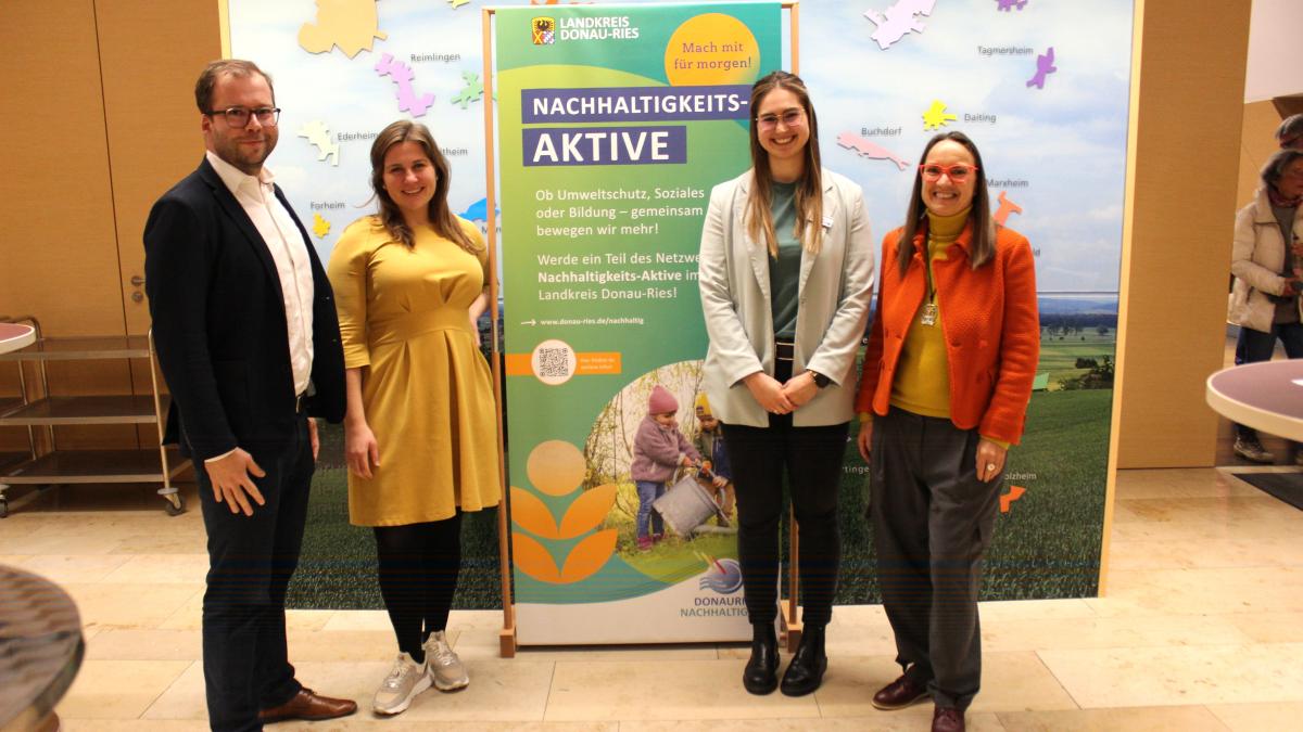 Erfolgreicher-Auftakt-des-Netzwerks-Nachhaltigkeits-Aktive-im-Landkreis-Donau-Ries