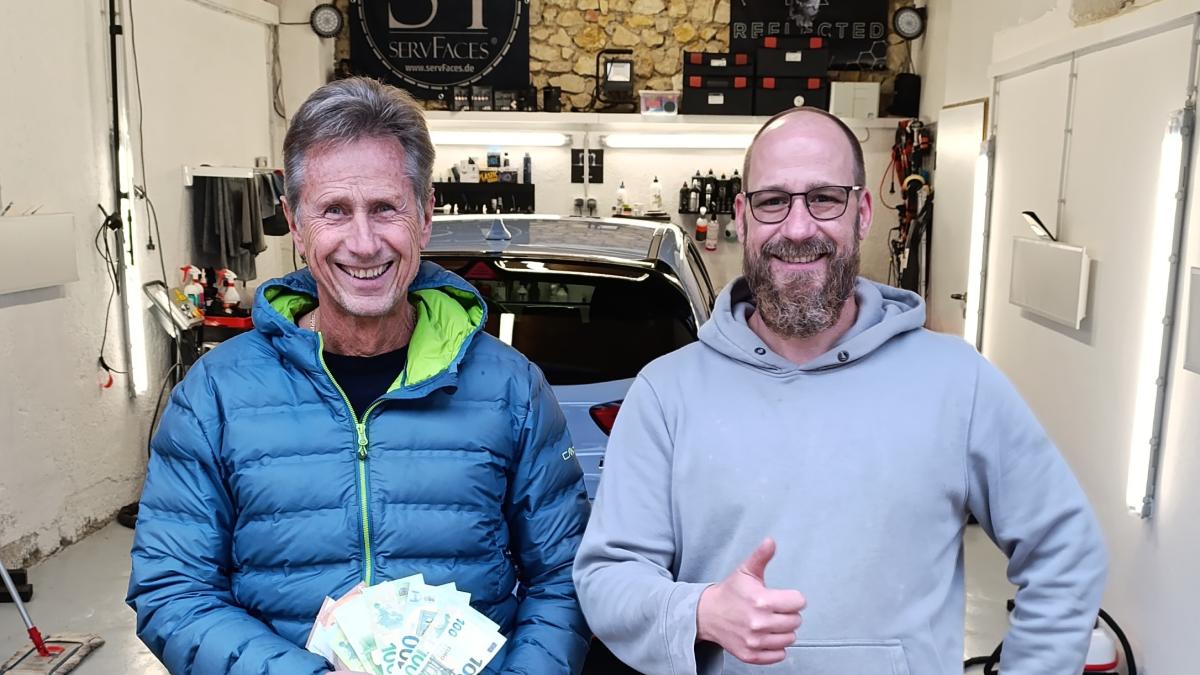 700-Euro-f-r-den-guten-Zweck