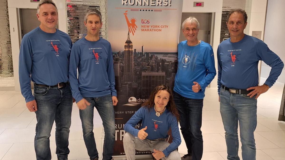 New-York-City-Marathon-L-ufer-des-TSV-N-rdlingen-waren-dabei