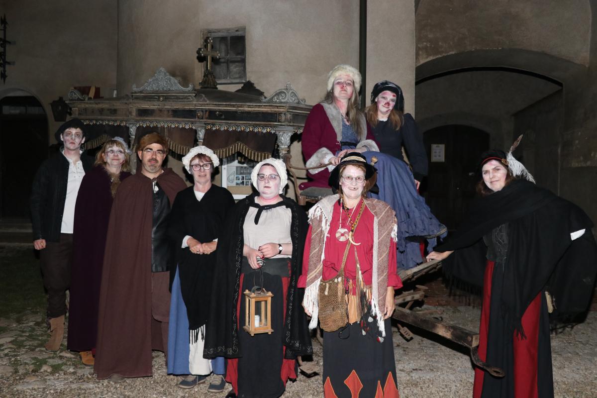 Spuk-und-Spa-auf-Schloss-Harburg