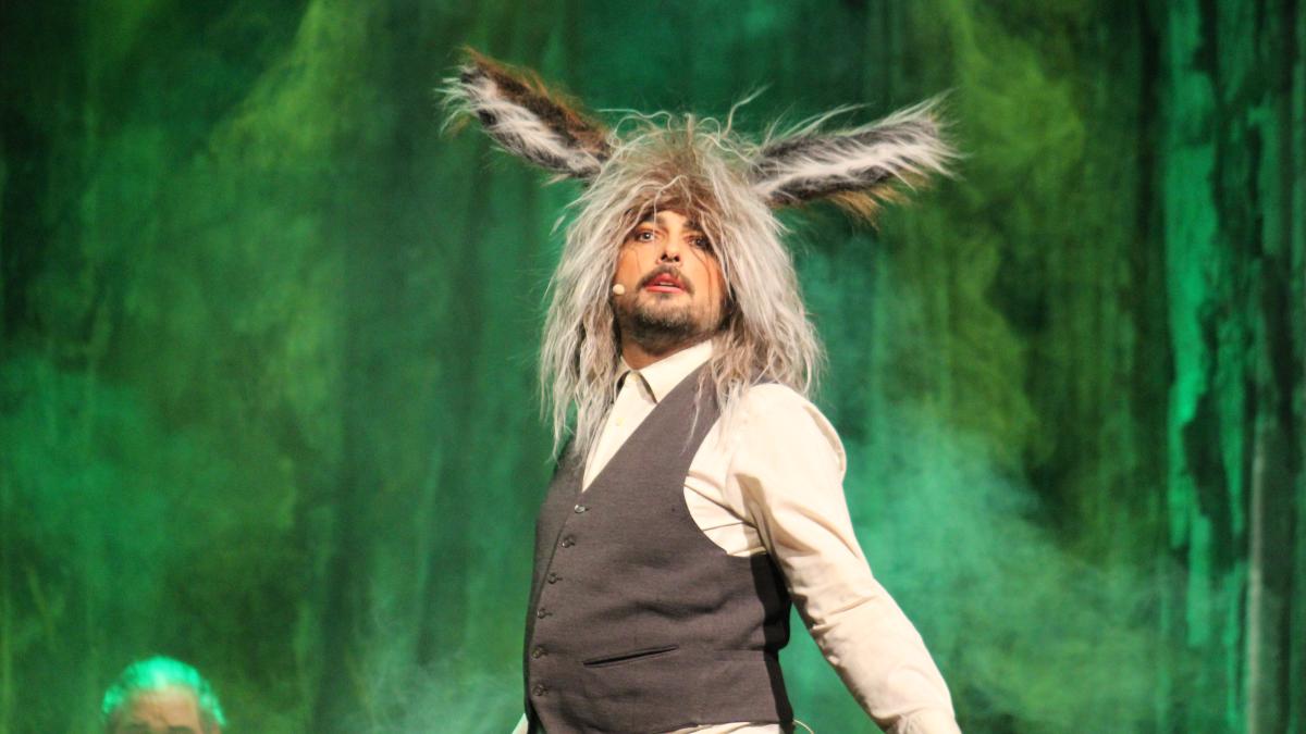 Sommernachtstraum-Die-sch-nsten-Bilder-von-der-Premiere