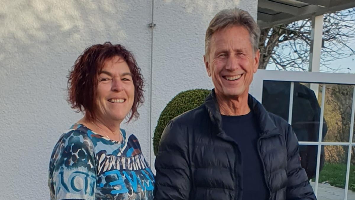 Nistkastenleeren-im-Maurener-Wald-770-Euro-f-r-den-guten-Zweck