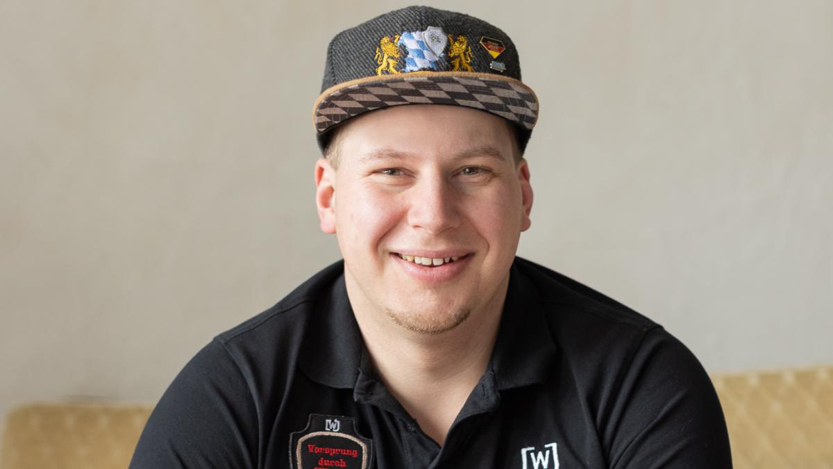 Holzheimer-Unternehmer-bernimmt-Landesvorsitz-der-Wirtschaftsjunioren-Bayern