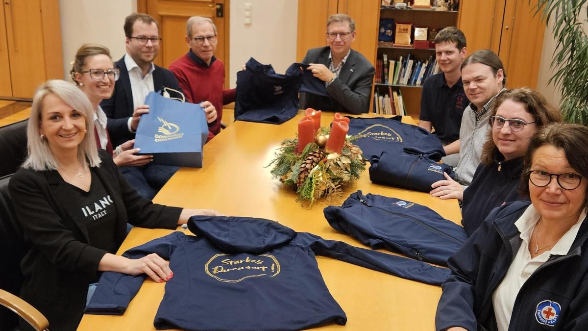 Der-Landkreis-Donau-Ries-feiert-seine-Ehrenamtlichen