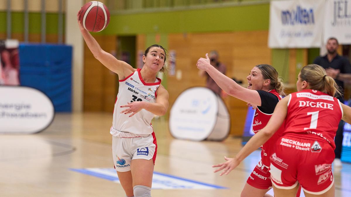 Eigner-Angels-gewinnen-auch-beim-Tabellendritten-Osnabr-ck-souver-n