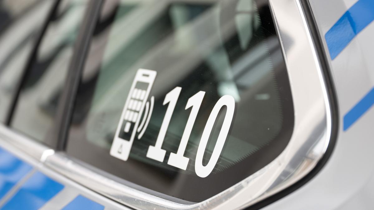 Brutale-Attacke-vor-Donau-Ries-Klinik-Betrunkener-Mann-verletzt-zwei-Personen