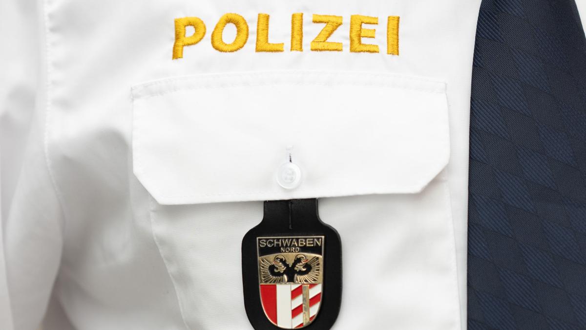 Vermisste-Person-aufgefunden