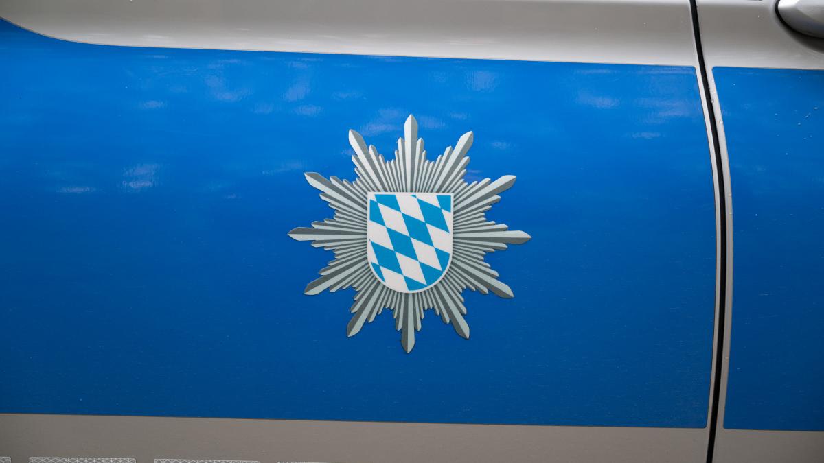 Polizei-ermittelt-nach-Brand-eine-Person-ins-Krankenhaus-gebracht