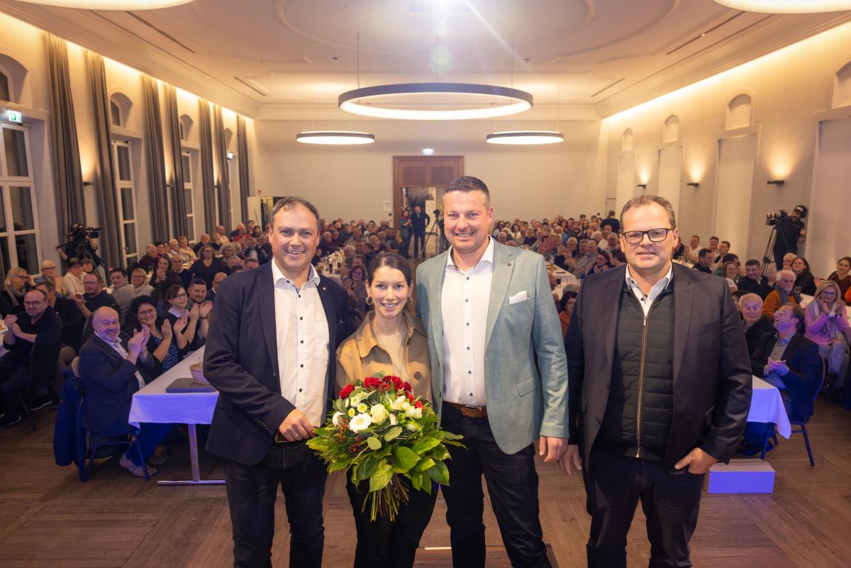 CSU-Mertingen-setzt-auf-Stephan-Kreuzer-als-B-rgermeister