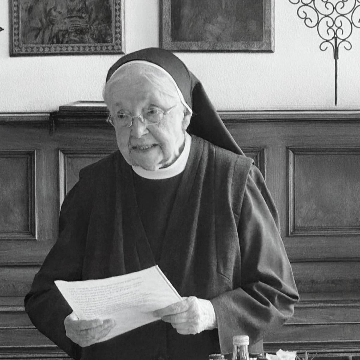 Nachruf-zum-Tod-von-Ehrw-rdiger-Schwester-Josefine-Grob