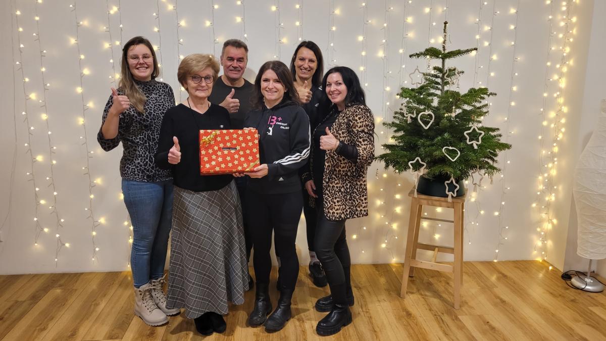 2000-Euro-f-r-das-Frauenhaus-Nordschwaben