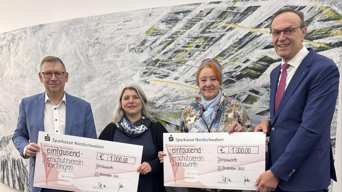 Je-1-000-Euro-f-r-die-Tierschutzheime-in-Donauw-rth-und-N-rdlingen