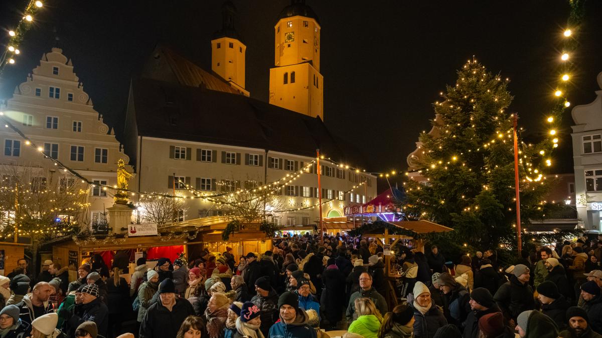 Der-Wemdinger-Weihnachtsmarkt-2025-ist-er-ffnet