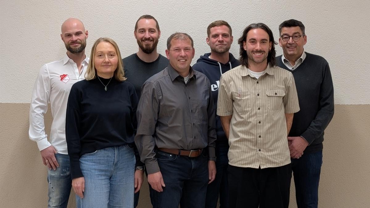 Neue-B-rgerinitiative-f-r-Politik-vor-Ort