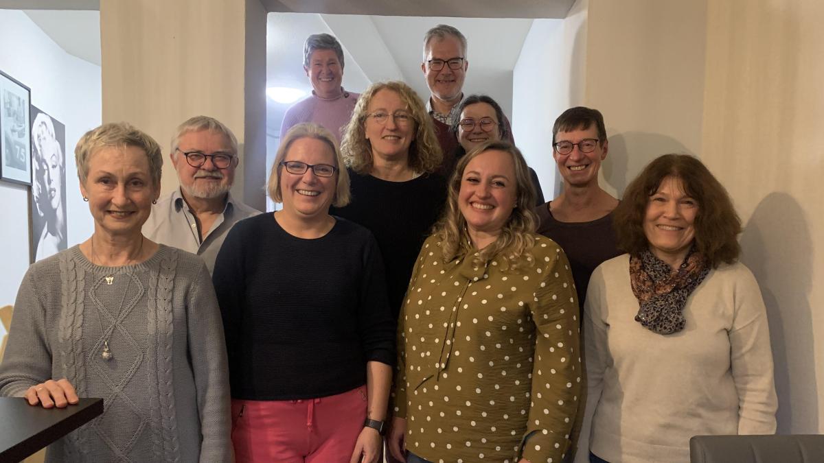 Jahreshauptversammlung-mit-Vorstandswahl-der-Chorgemeinschaft-N-rdlingen