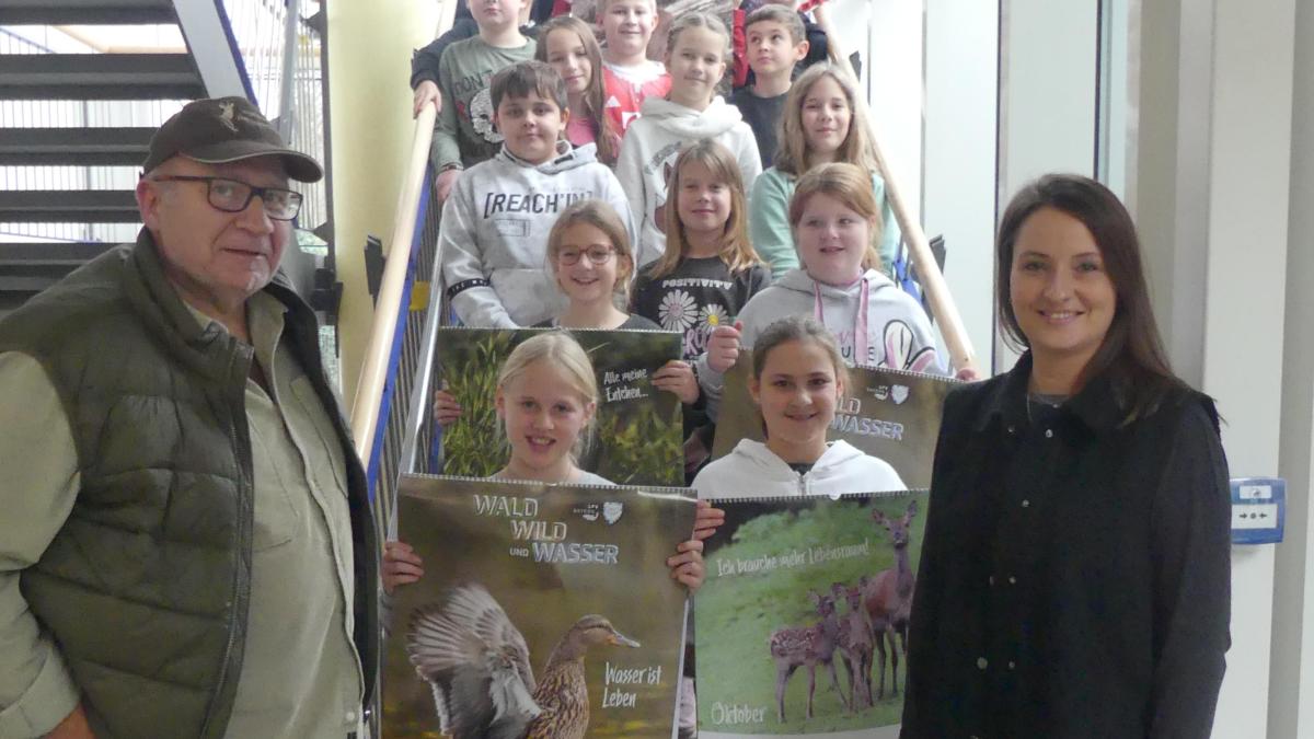 Bewusstsein-schaffen-Ein-Schulkalender-f-r-den-Naturschutz