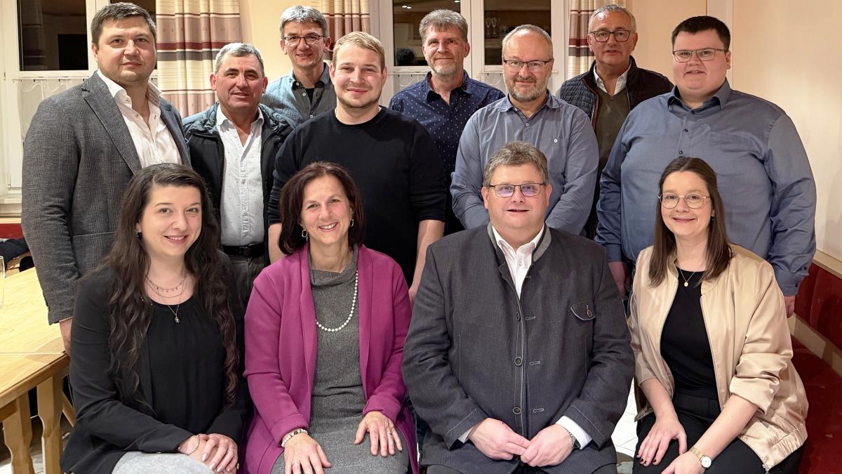 PWG-Holzheim-setzt-erneut-auf-B-rgermeister-Schmidberger