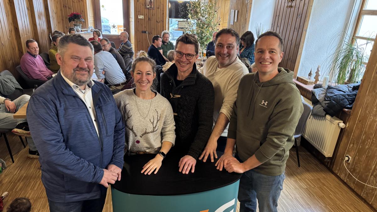 PWG-informiert-zu-zentralen-kommunalpolitischen-Themen