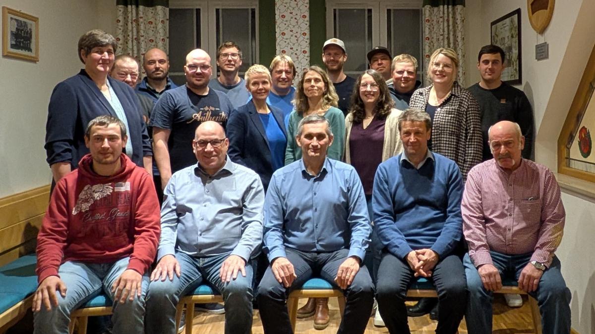 Nominierung-der-SLO-Kandidatenliste-und-Entscheidung-zur-B-rgermeisterwahl