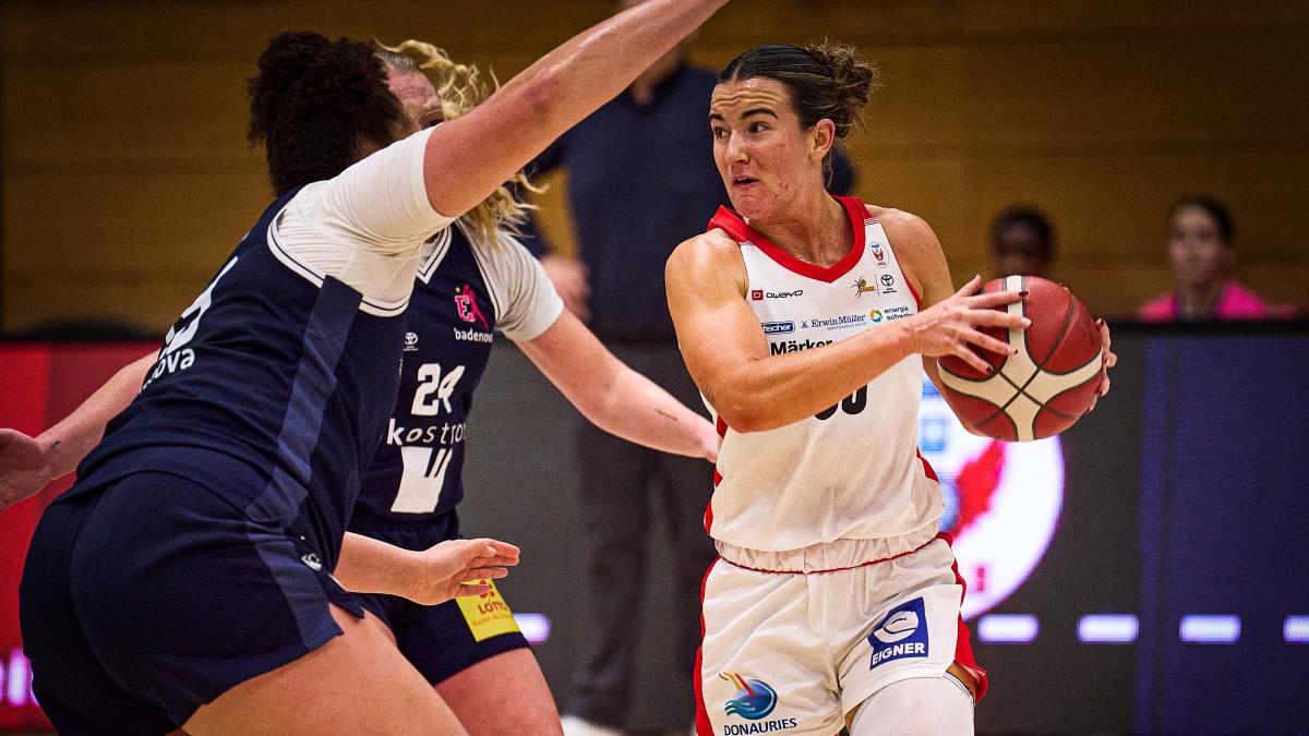 Angels-erk-mpfen-sich-Ausw-rtssieg-zum-Jahresende