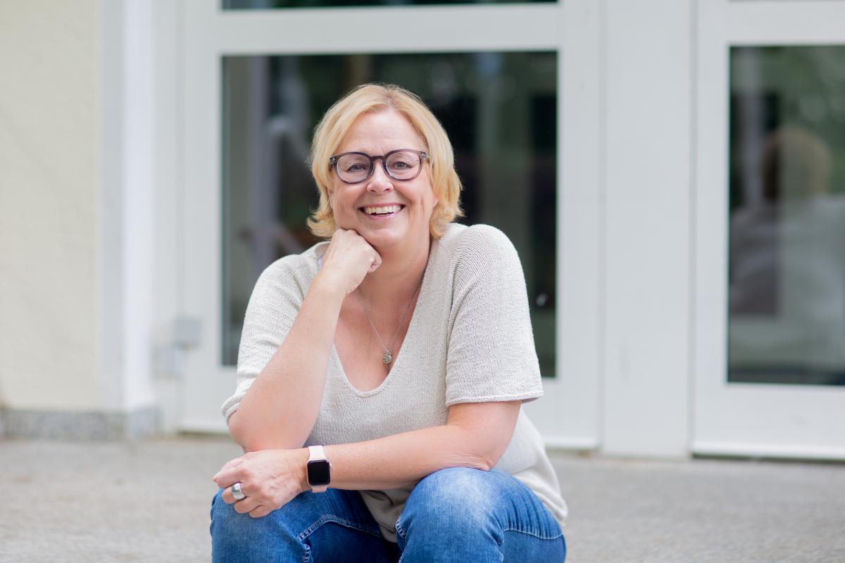 OB-Kandidatin-B-rbel-Stahl-Ich-m-chte-Donauw-rth-sozialer-machen-