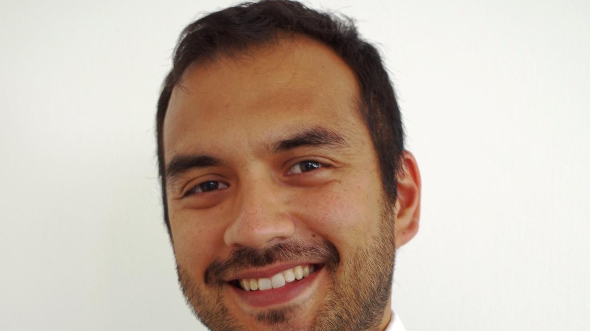 Marc-M-ller-kandidiert-f-r-das-B-rgermeisteramt-in-Ehingen-und-Belzheim