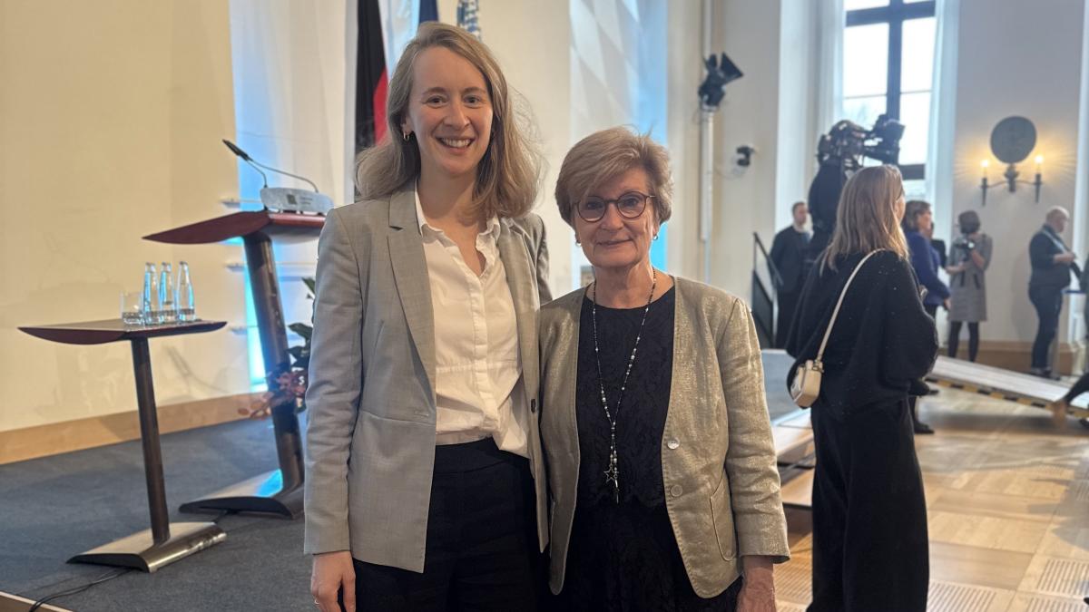 Ursula-Knei-l-Eder-erh-lt-Bayerischen-Verfassungsorden