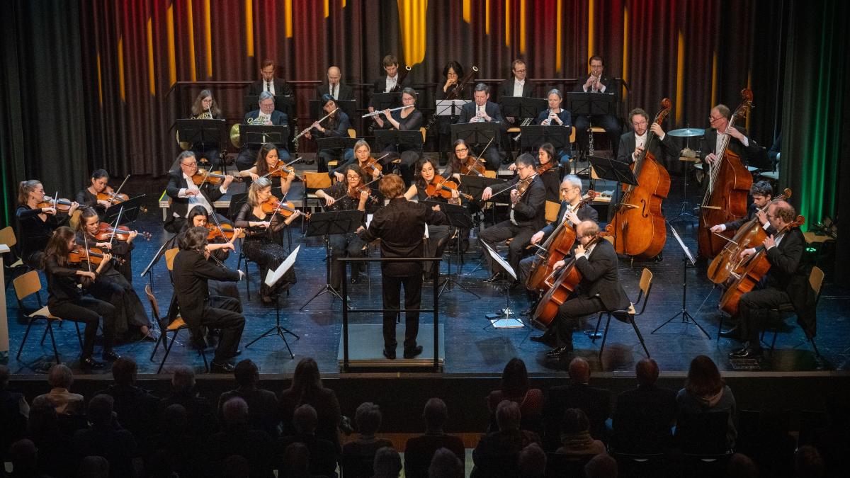 Das-Neujahrskonzert-der-Stadt-Donauw-rth-ist-ausverkauft