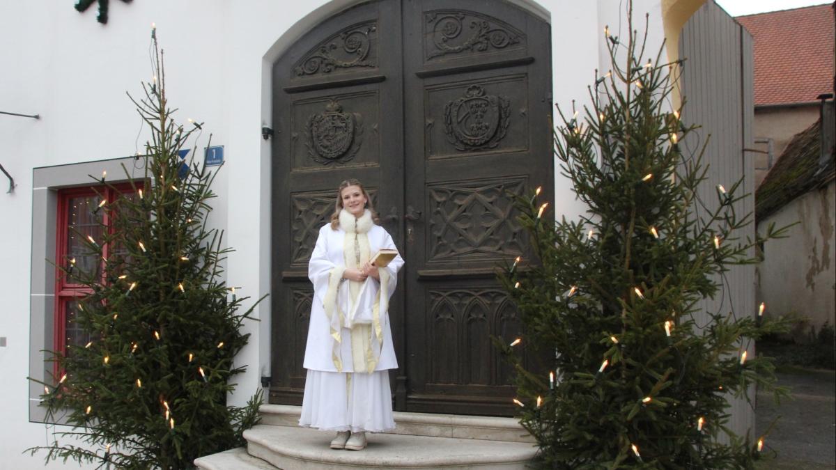 Lea-H-nle-ist-das-diesj-hrige-Wemdinger-Christkind