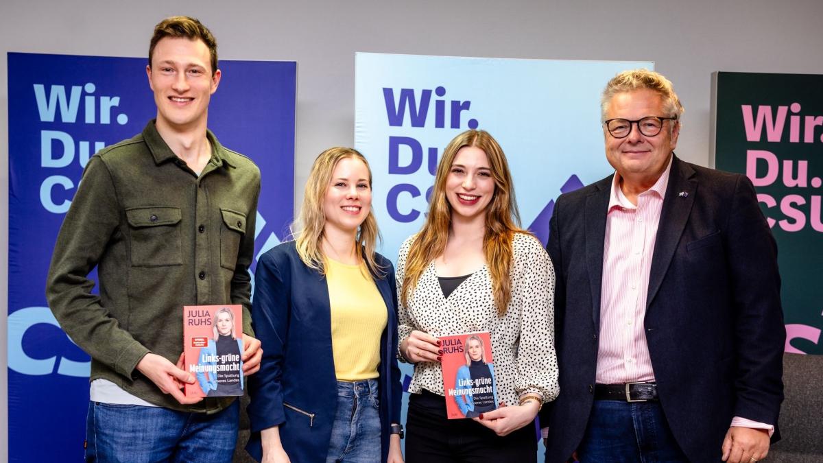 -Wer-Vielfalt-fordert-muss-Meinungsvielfalt-tolerieren-