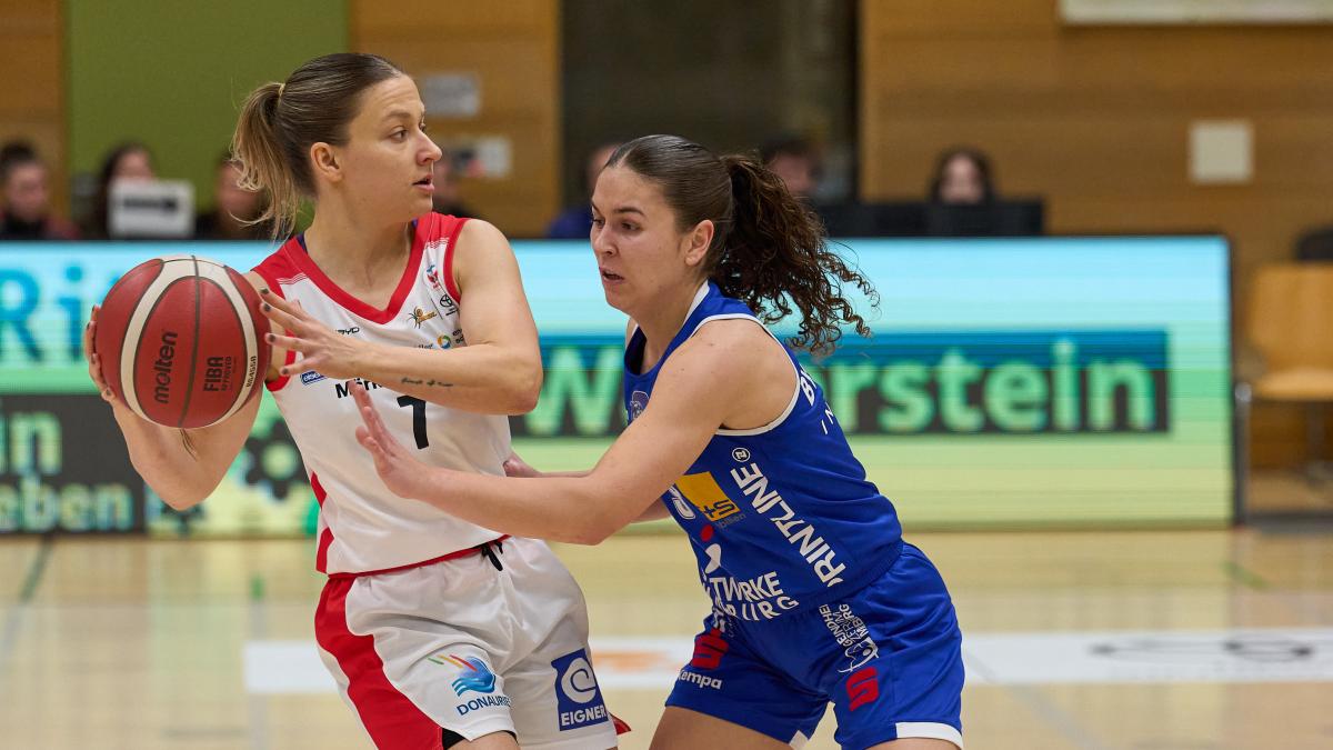 Eigner-Angels-N-rdlingen-unterliegen-den-Blue-Dolphins-Marburg-knapp