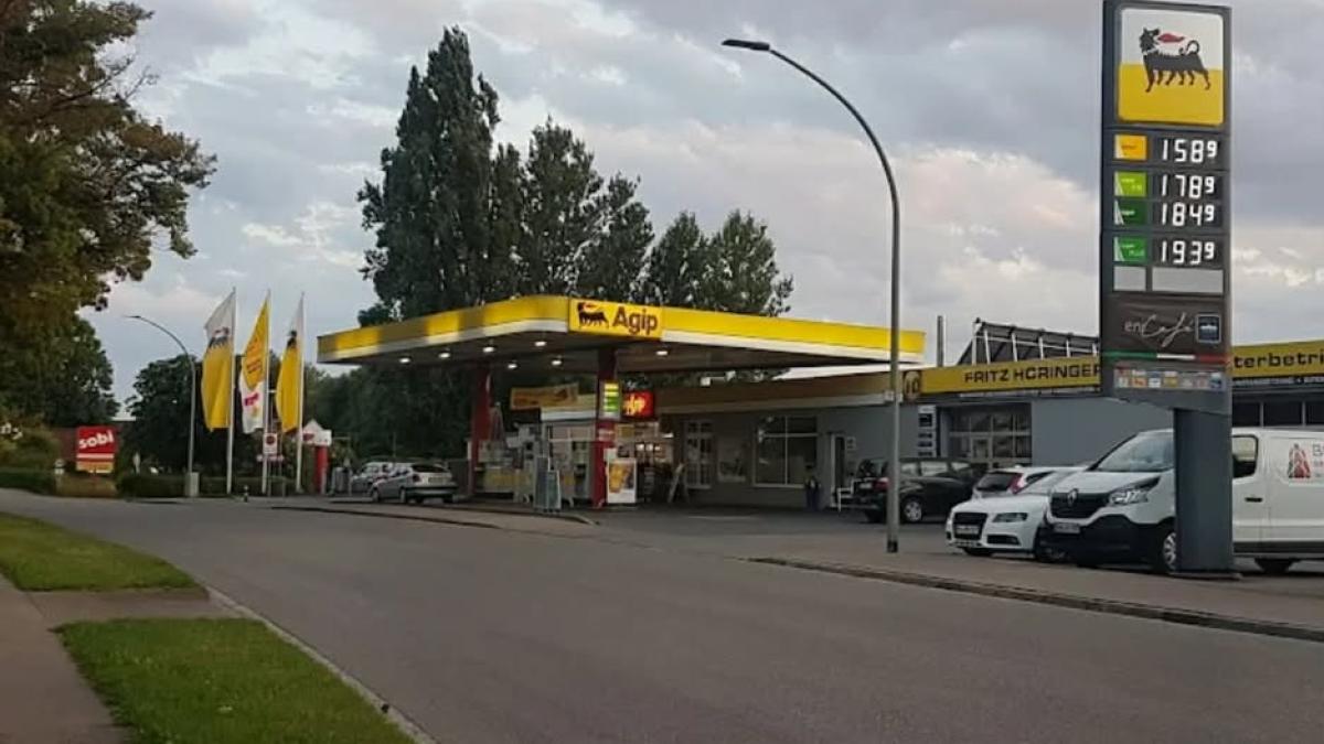 Kostenlose-Hei-getr-nke-f-r-alle-Einsatzkr-fte