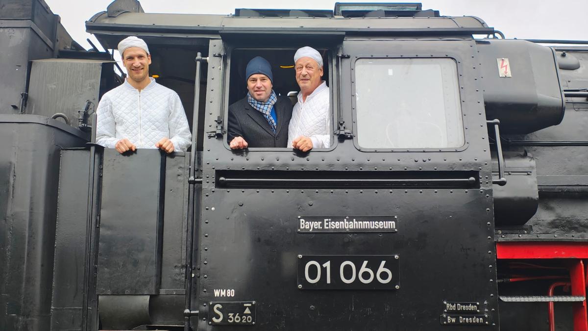 8000-Lebkuchen-f-r-Dampfzugfahrten-gebacken-