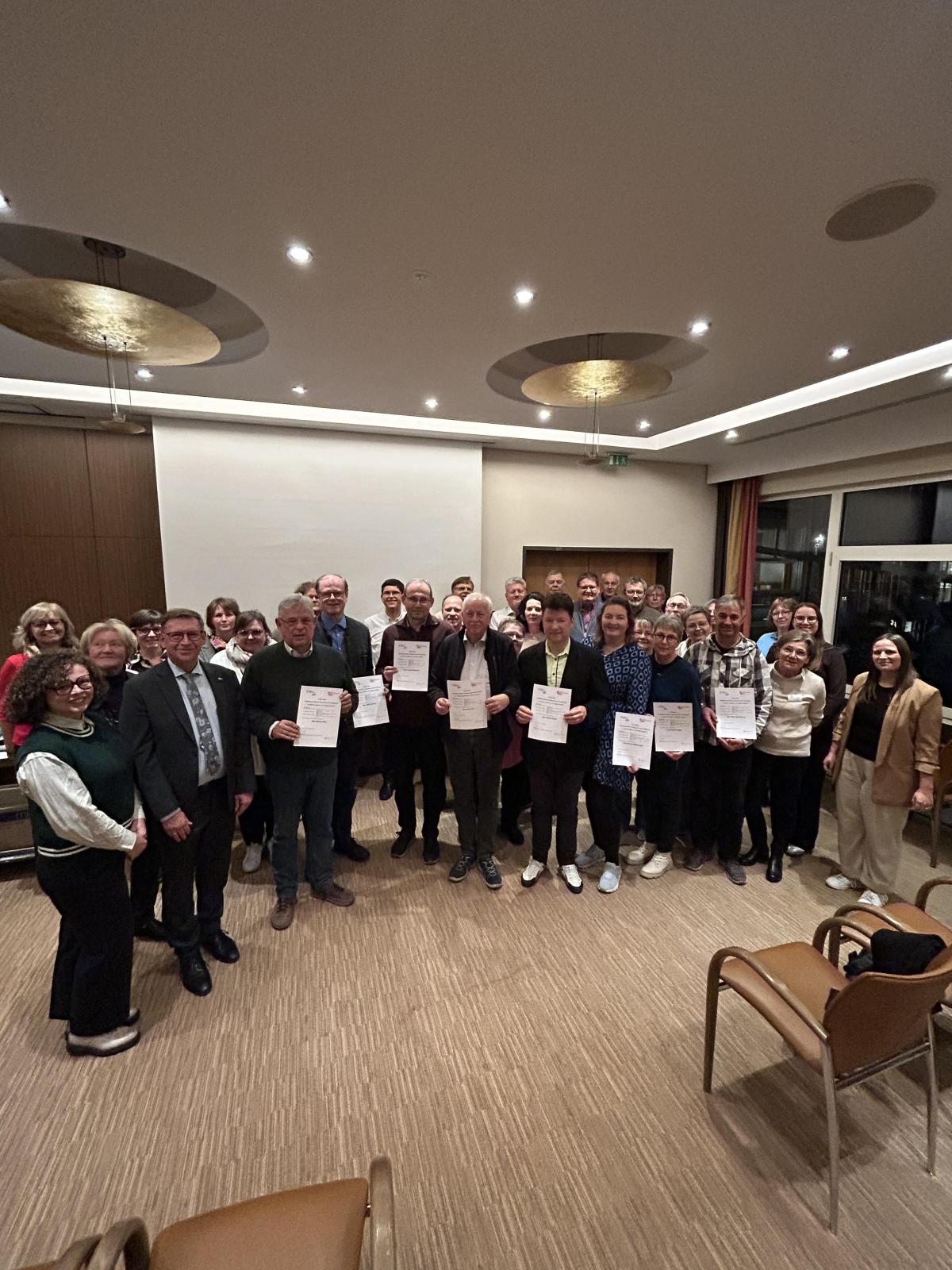 Meilenstein-bei-Digitallotsen-erreicht