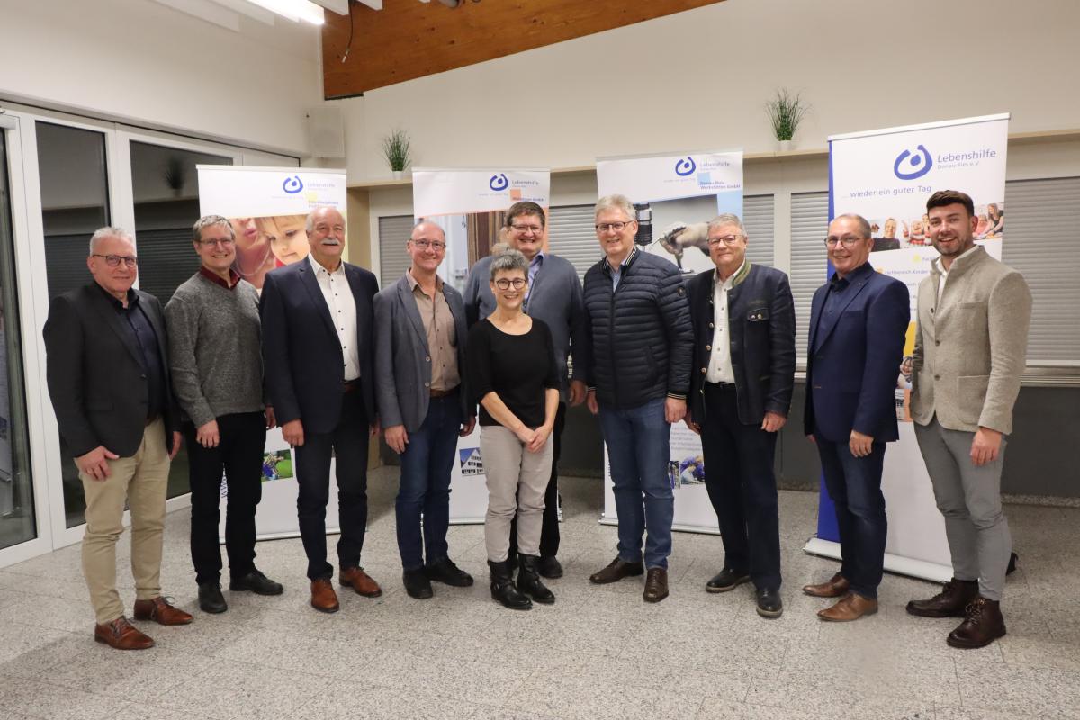Lebenshilfe-Donau-Ries-setzt-Kurs-f-r-die-Zukunft