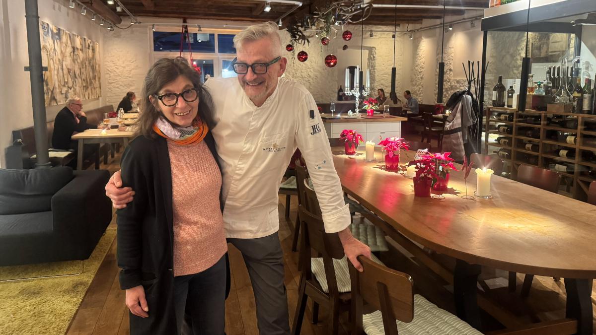 Meyers-Keller-Kochen-um-zu-bleiben