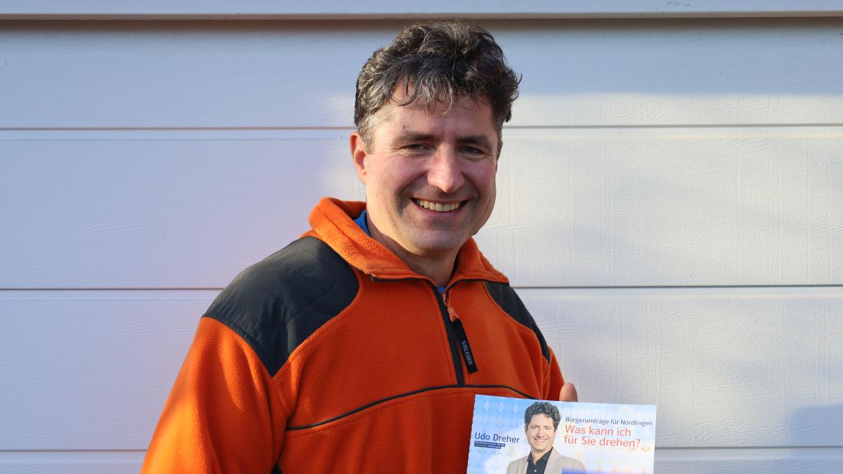 N-rdlingen-CSU-OB-Kandidat-Udo-Dreher-macht-B-rgerumfrage