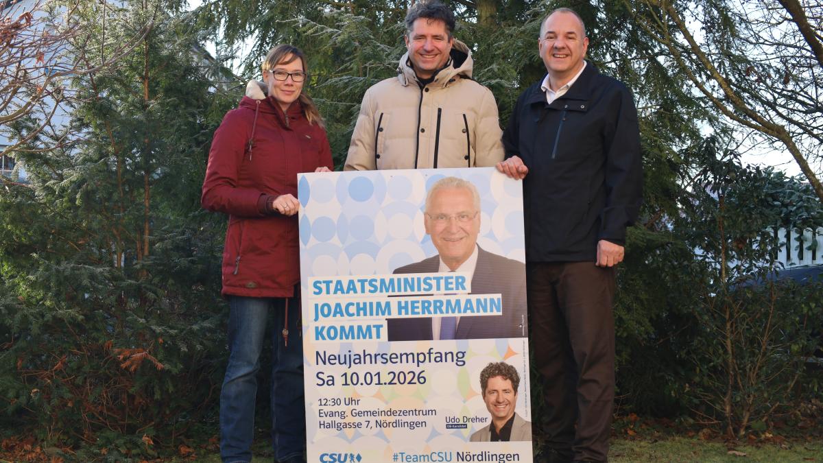 Joachim-Herrmann-kommt-als-Festredner-zum-Neujahrsempfang-der-CSU-N-rdlingen