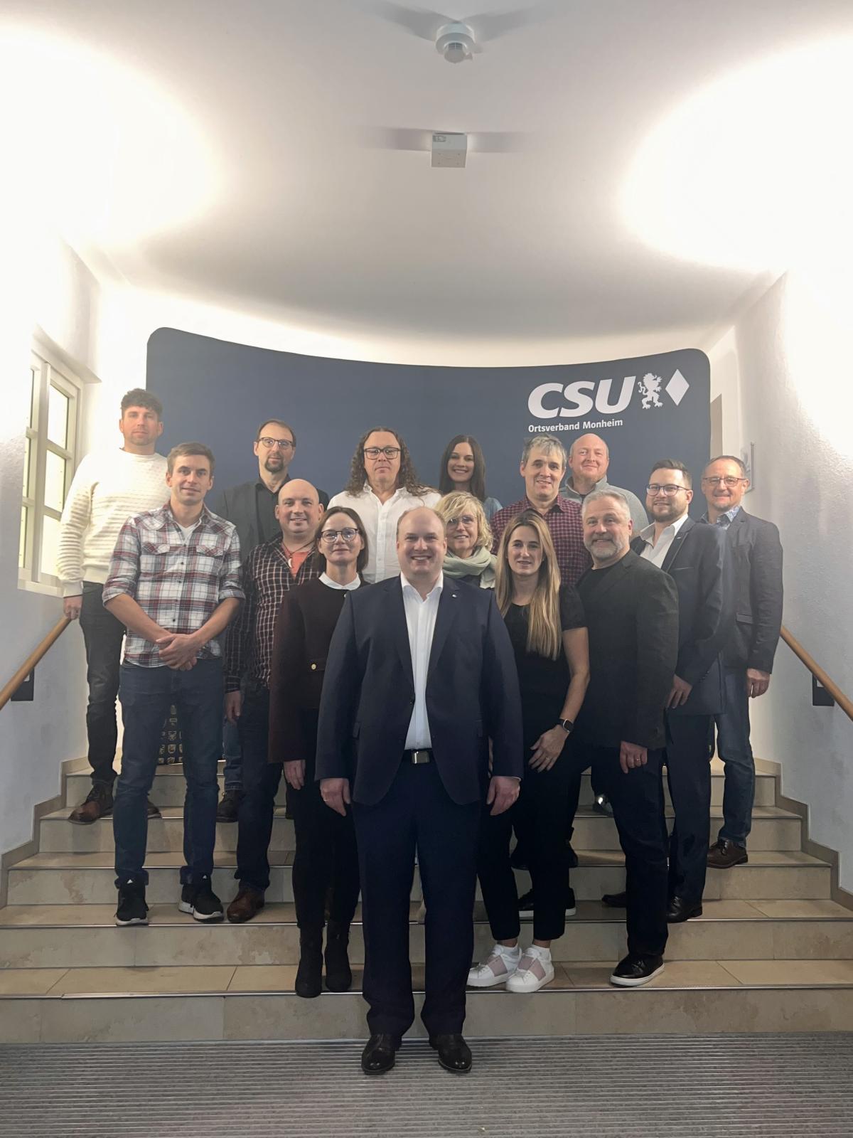 CSU-Monheim-nominiert-Stadtratsliste