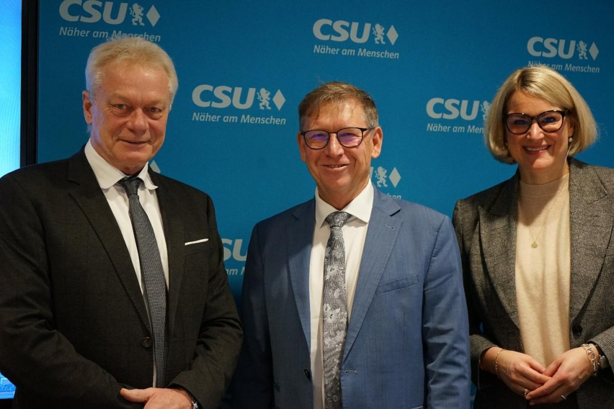 Verabschiedung-von-Landrat-R-le-als-Landesvorsitzender-der-Kommunalpolitischen-Vereinigung-der-CSU