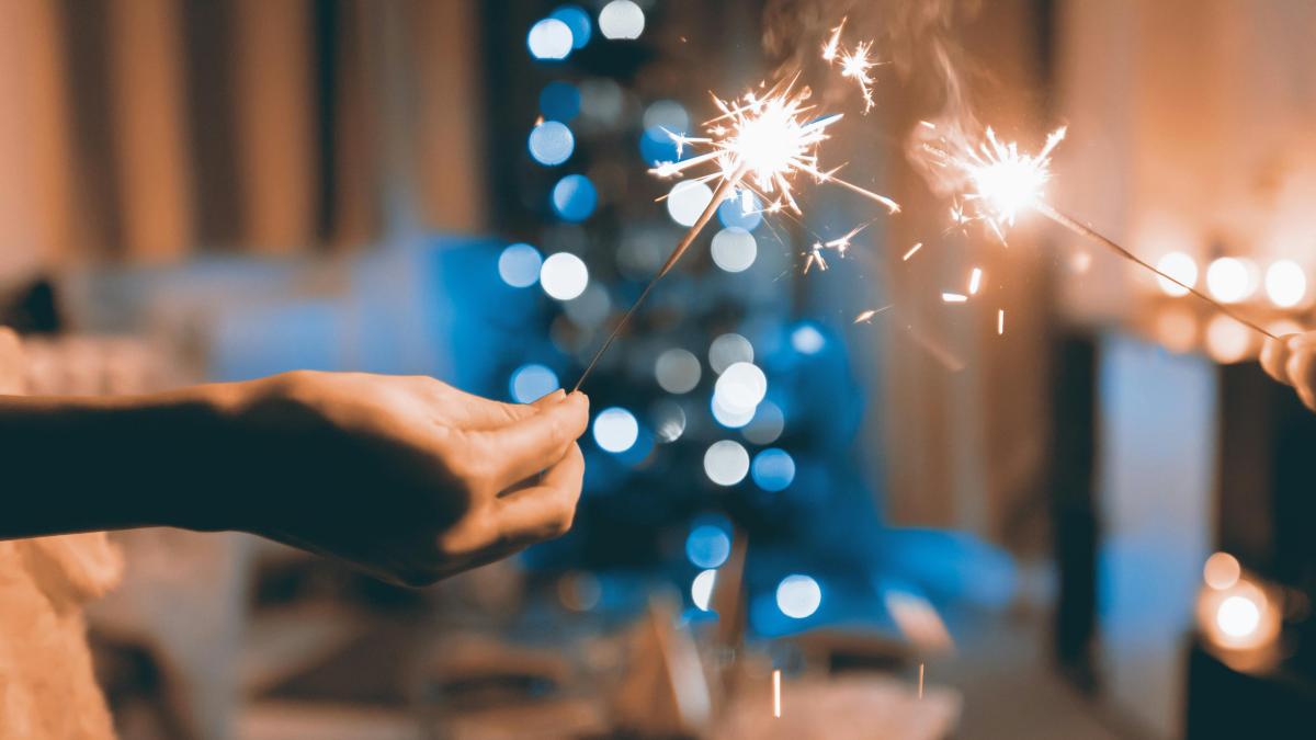 Gemeinsam-statt-einsam-an-Heiligabend