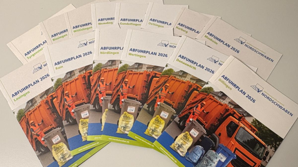 Abfuhrpl-ne-f-r-2026-werden-verteilt