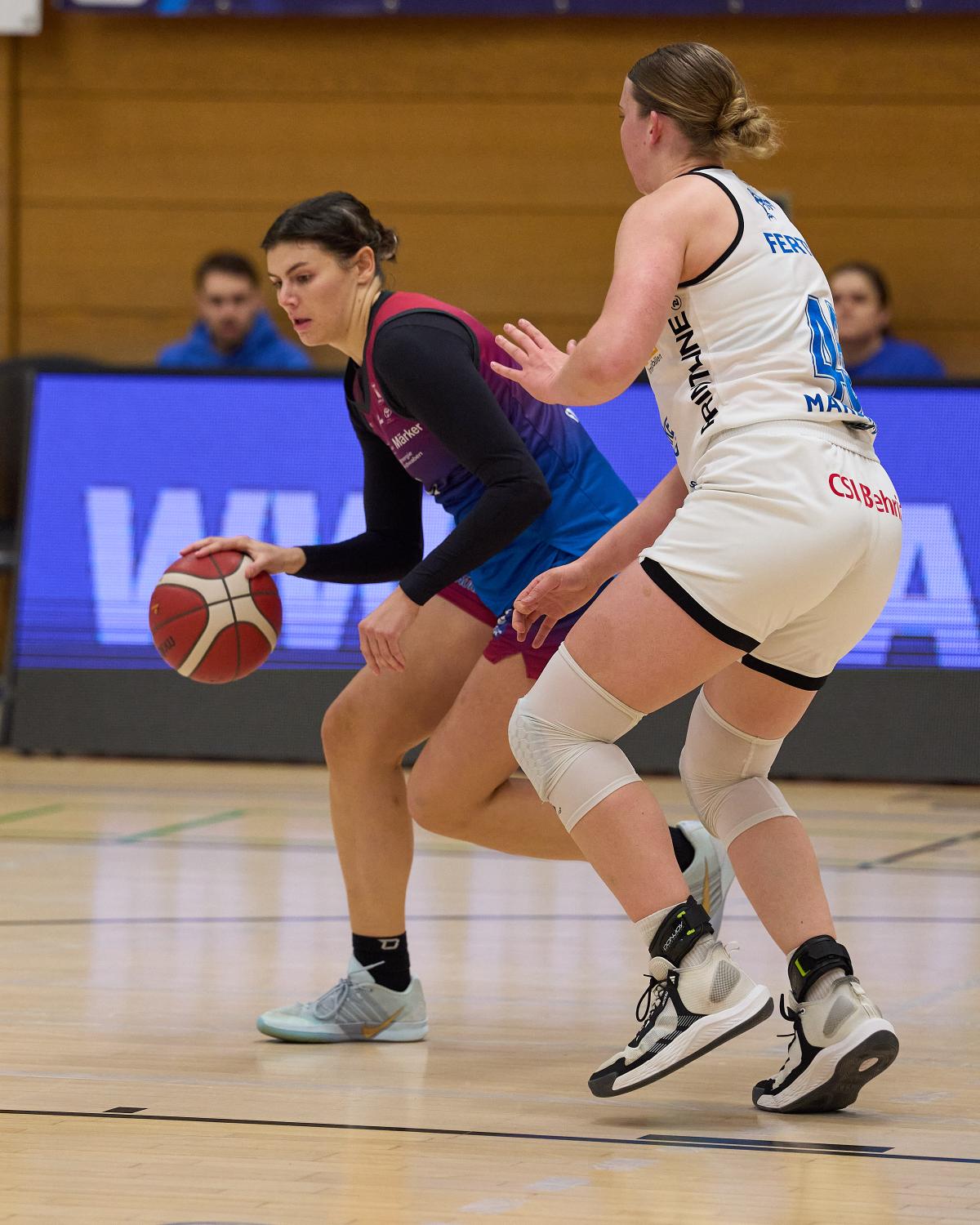 dramatisches-pokalaus-f-r-die-eigner-angels-trotz-starkem-fransson-comeback