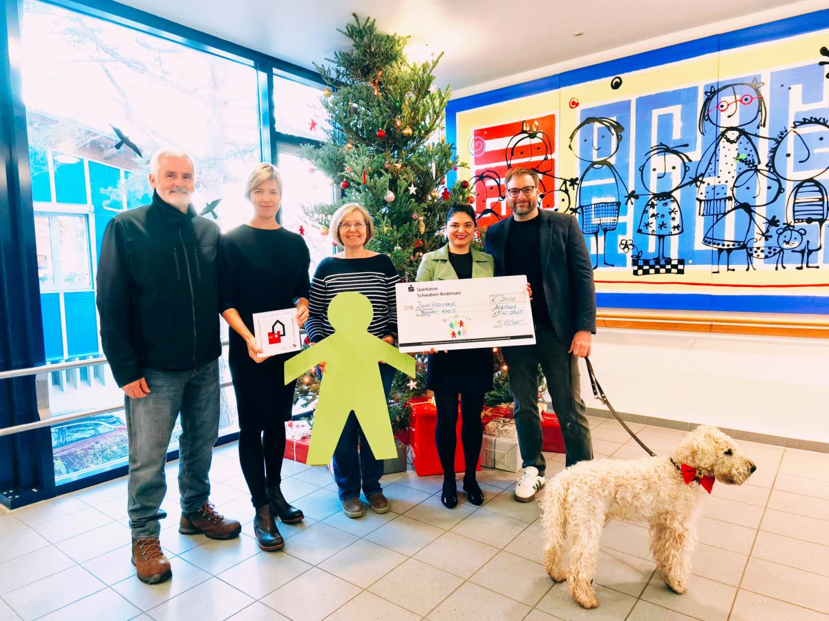 Donauw-rther-Architektin-f-r-Einfamilienhaus-in-Ustersbach-pr-miert