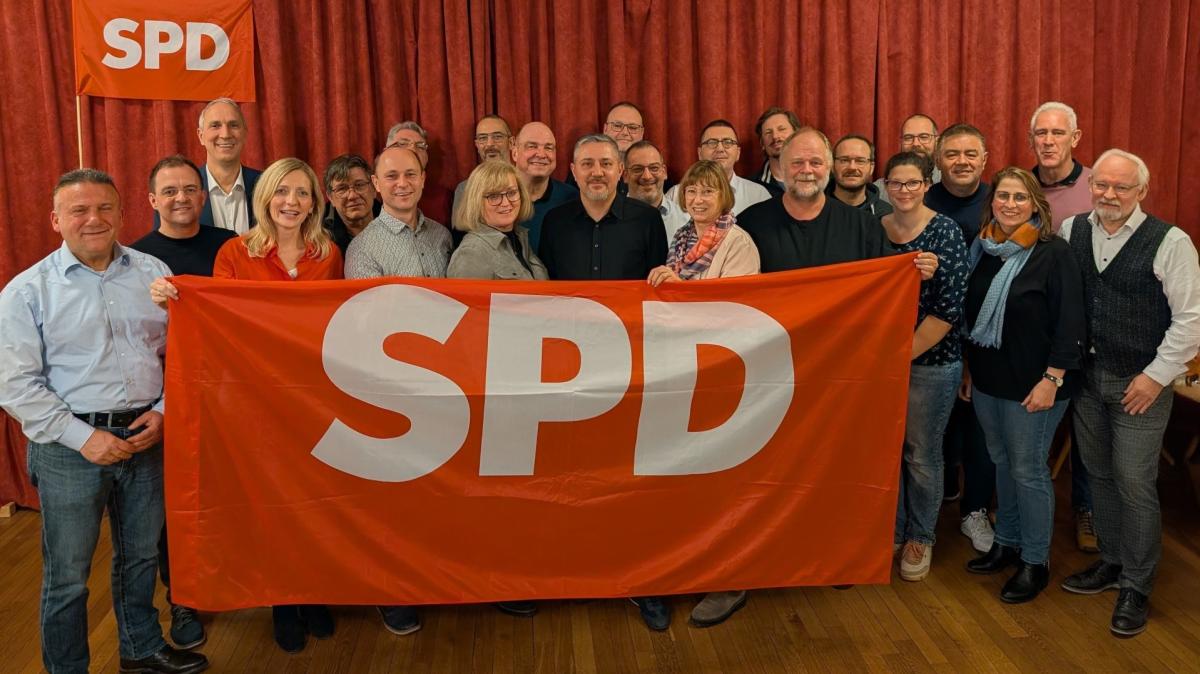 SPD-Donauw-rth-nominiert-Stadtratskandidaten