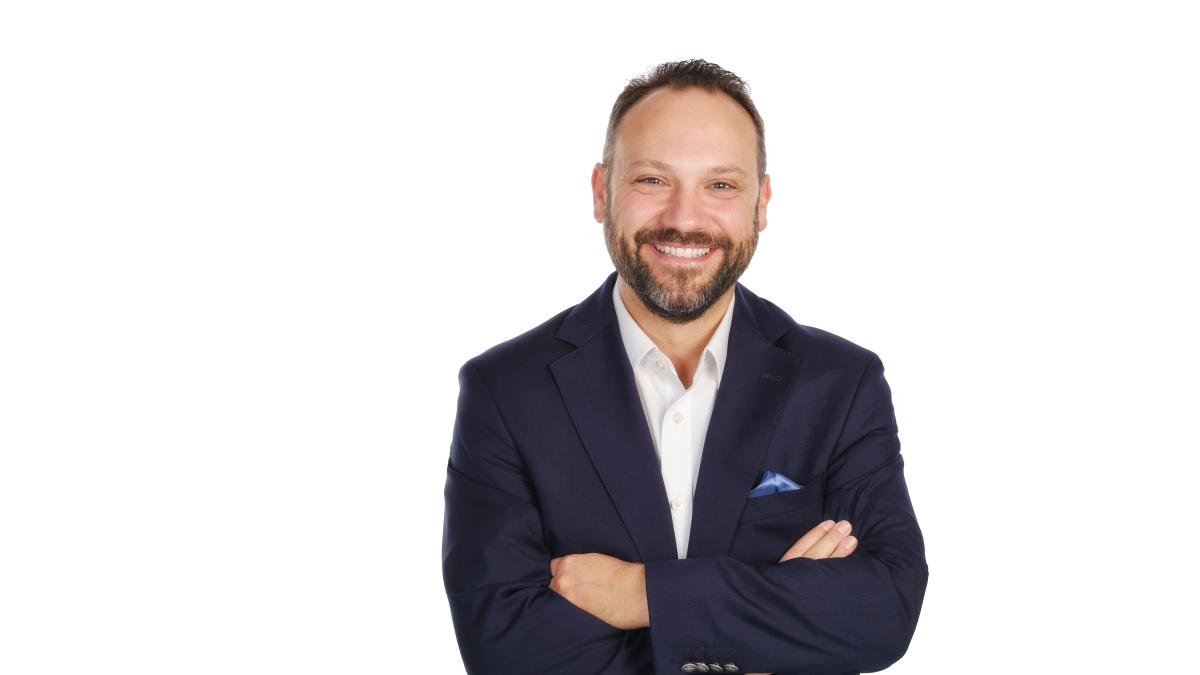 -Rain-braucht-einen-neuen-Aufbruch-B-rgermeisterkandidat-Daniel-K-nig-im-Interview